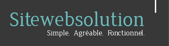 sitewebsolution